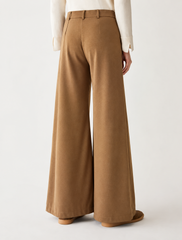 Pantaloni Pbjbaldo Pennyblack