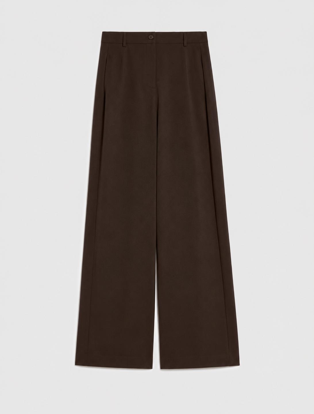 Pantaloni Pbpovatta Pennyblack