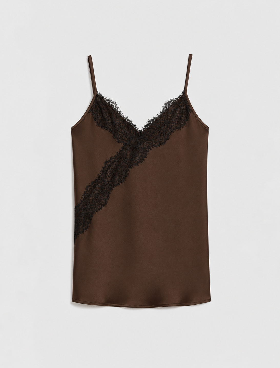 Top Pbpalloro Pennyblack