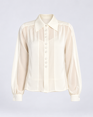 Camicia Pbpombrina Pennyblack