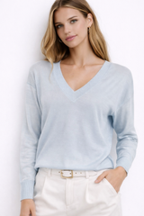 Maglia W6GR05 Guess