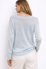 Maglia W6GR05 Guess