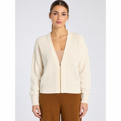 Cardigan Pbbbagagli Pennyblack