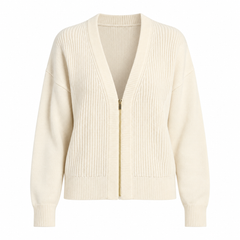 Cardigan Pbbbagagli Pennyblack