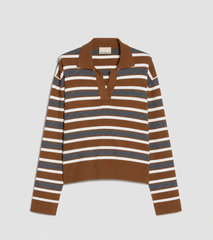 Maglia Pbjsella Pennyblack