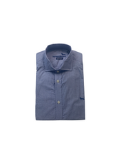 Camicia Harmont&Blaine
