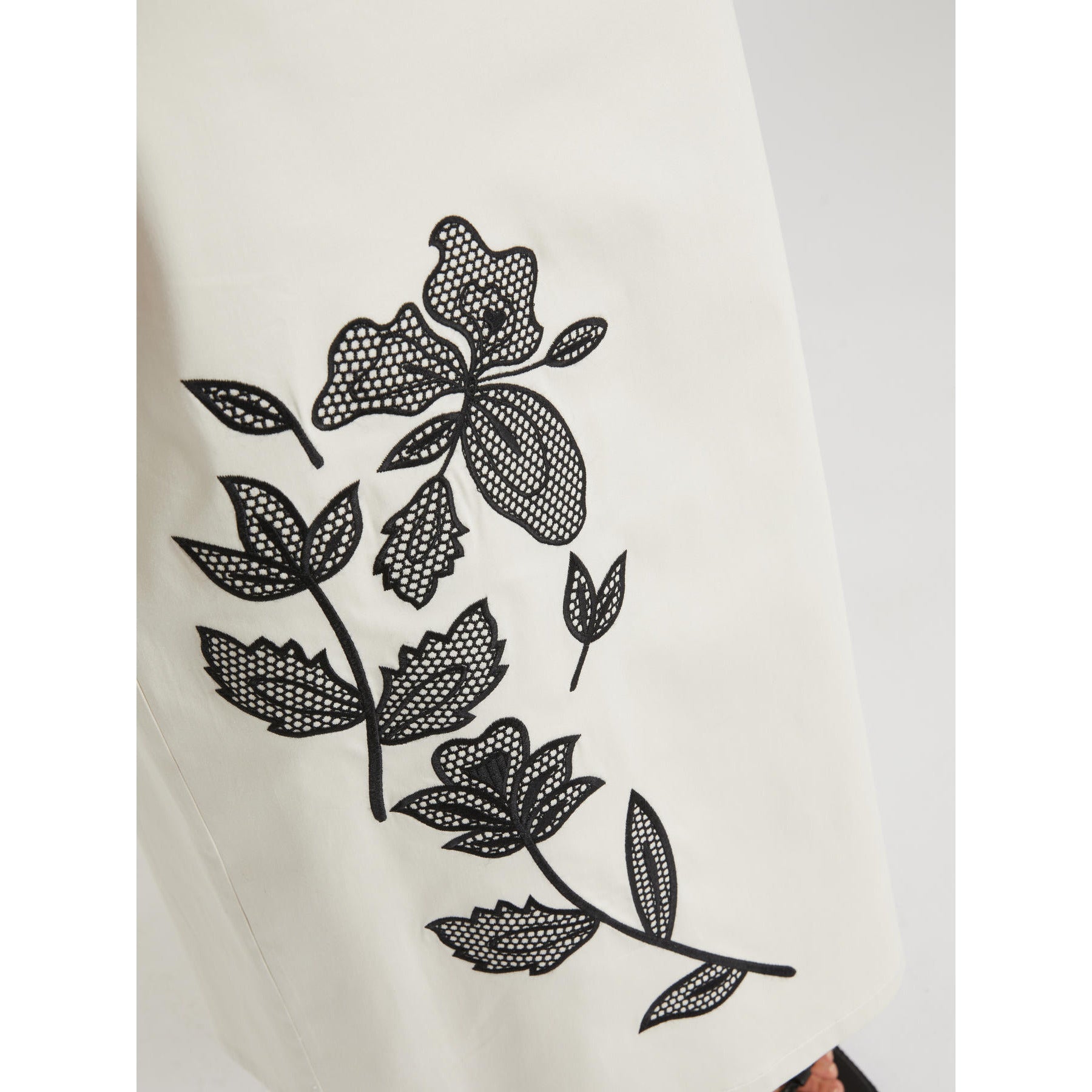 Gonna Pbptuono Pennyblack