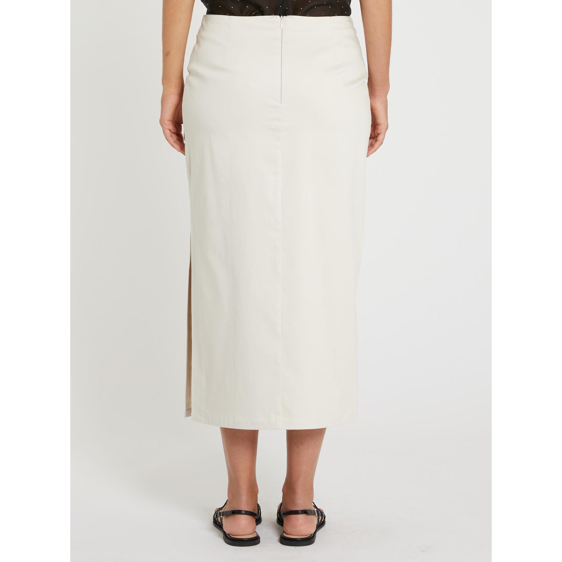 Gonna Pbptuono Pennyblack