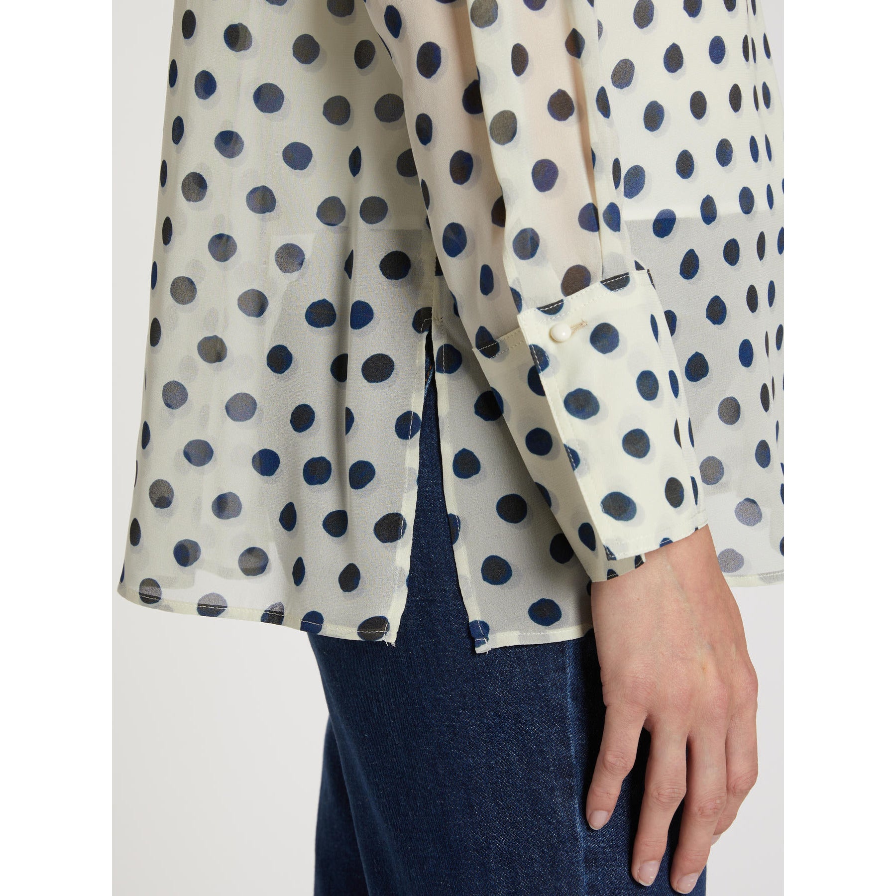 Camicia Pbbegrege Pennyblack