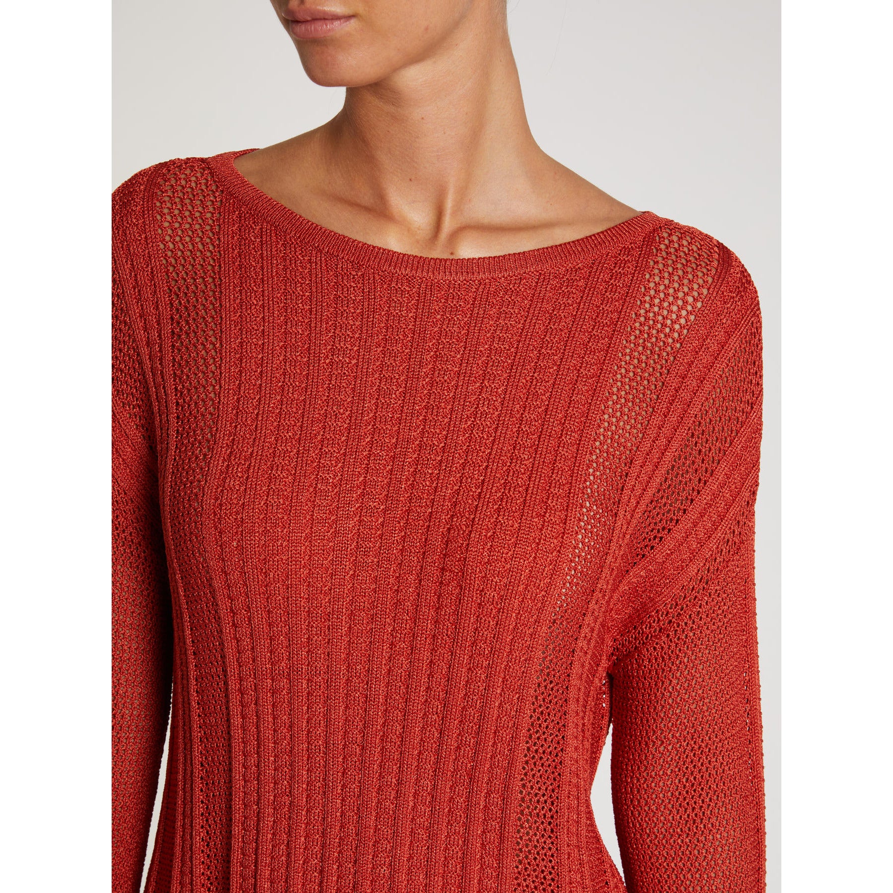 Maglia Pbbpallore Pennyblack