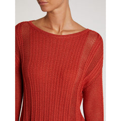 Maglia Pbbpallore Pennyblack
