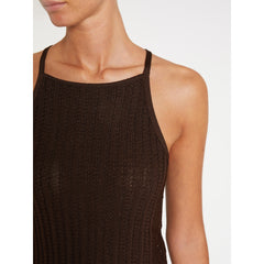 Canotta Pbbananas Pennyblack