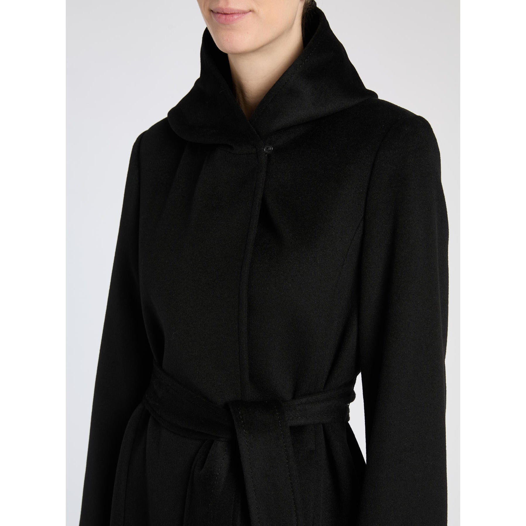 Cappotto Pbpbermuda Pennyblack