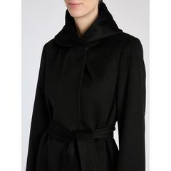 Cappotto Pbpbermuda Pennyblack
