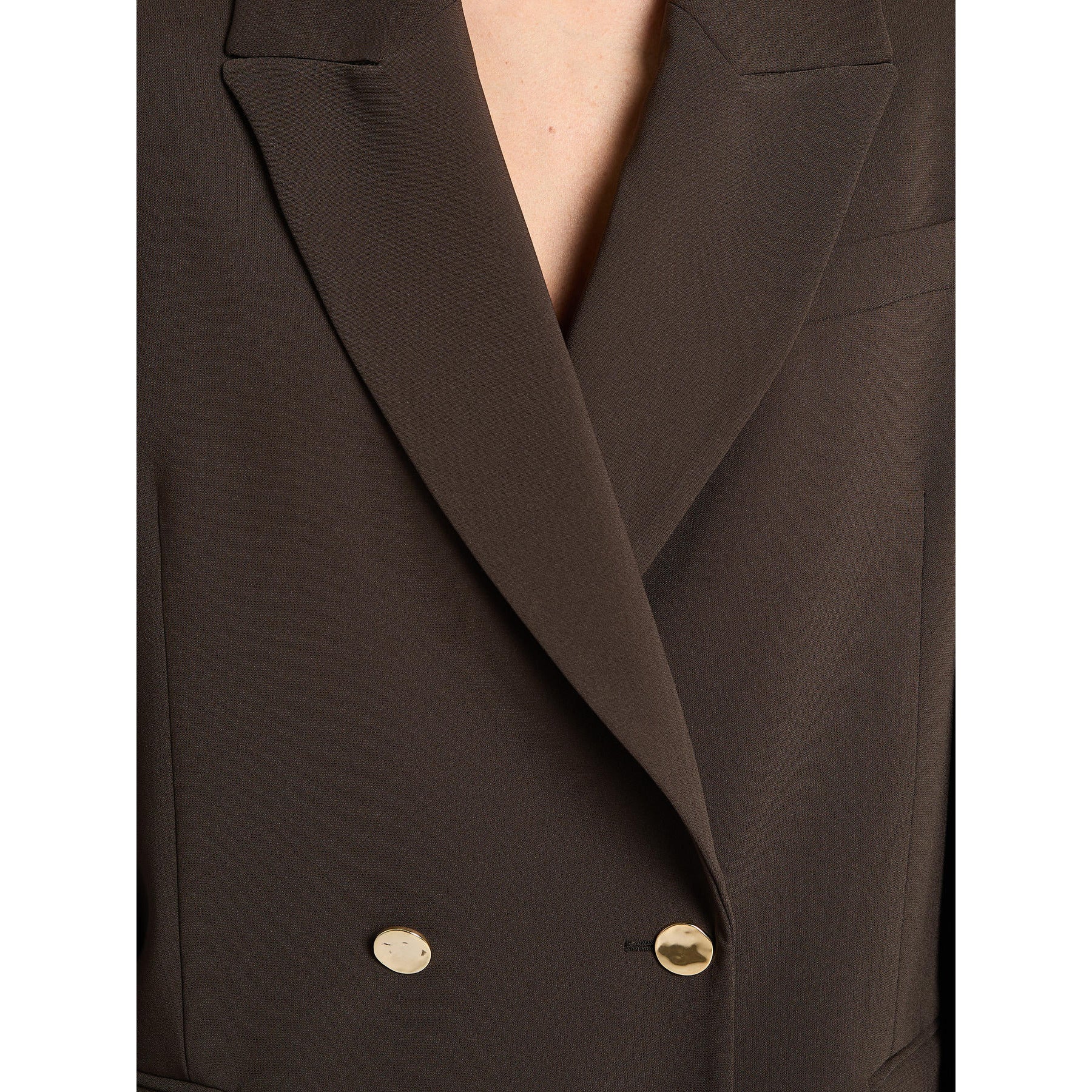 Giacca Pbpbussola Pennyblack