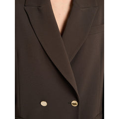 Giacca Pbpbussola Pennyblack