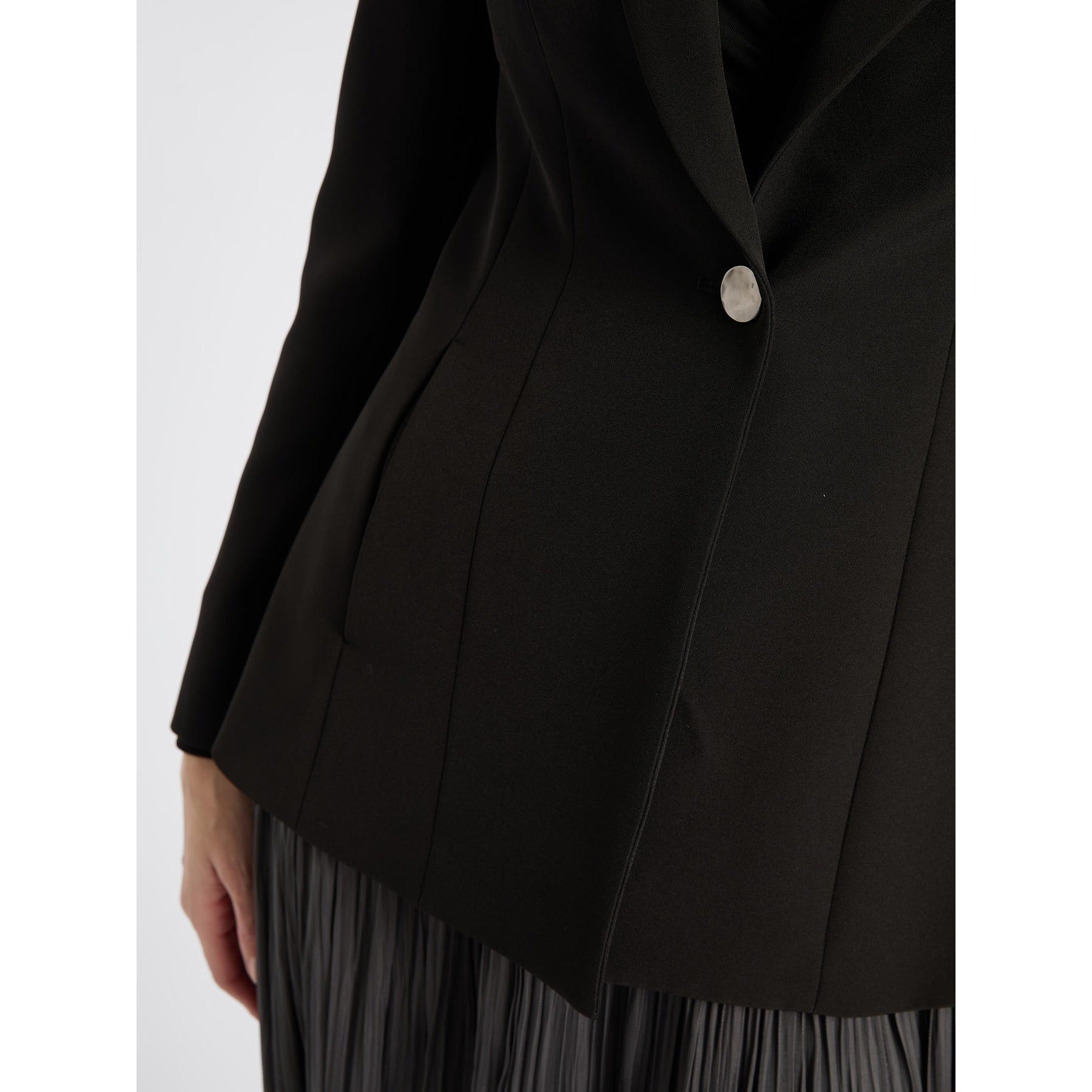 Giacca Pbpossido Pennyblack