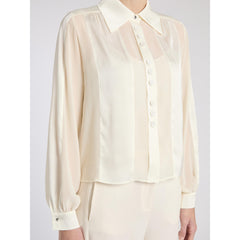 Camicia Pbpombrina Pennyblack