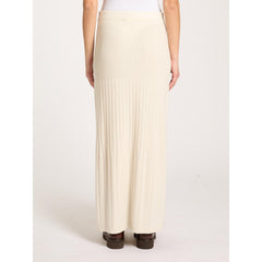 Gonna Pbbnido Pennyblack