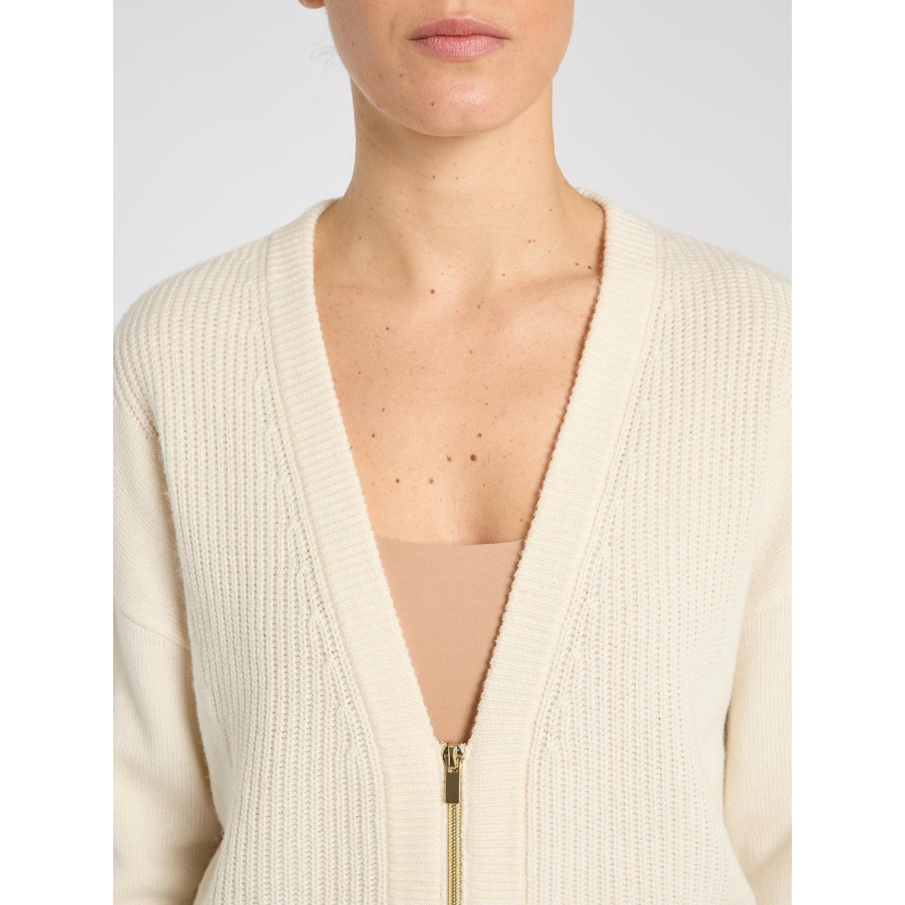 Cardigan Pbbbagagli Pennyblack