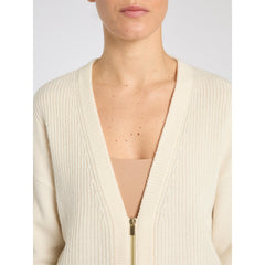 Cardigan Pbbbagagli Pennyblack