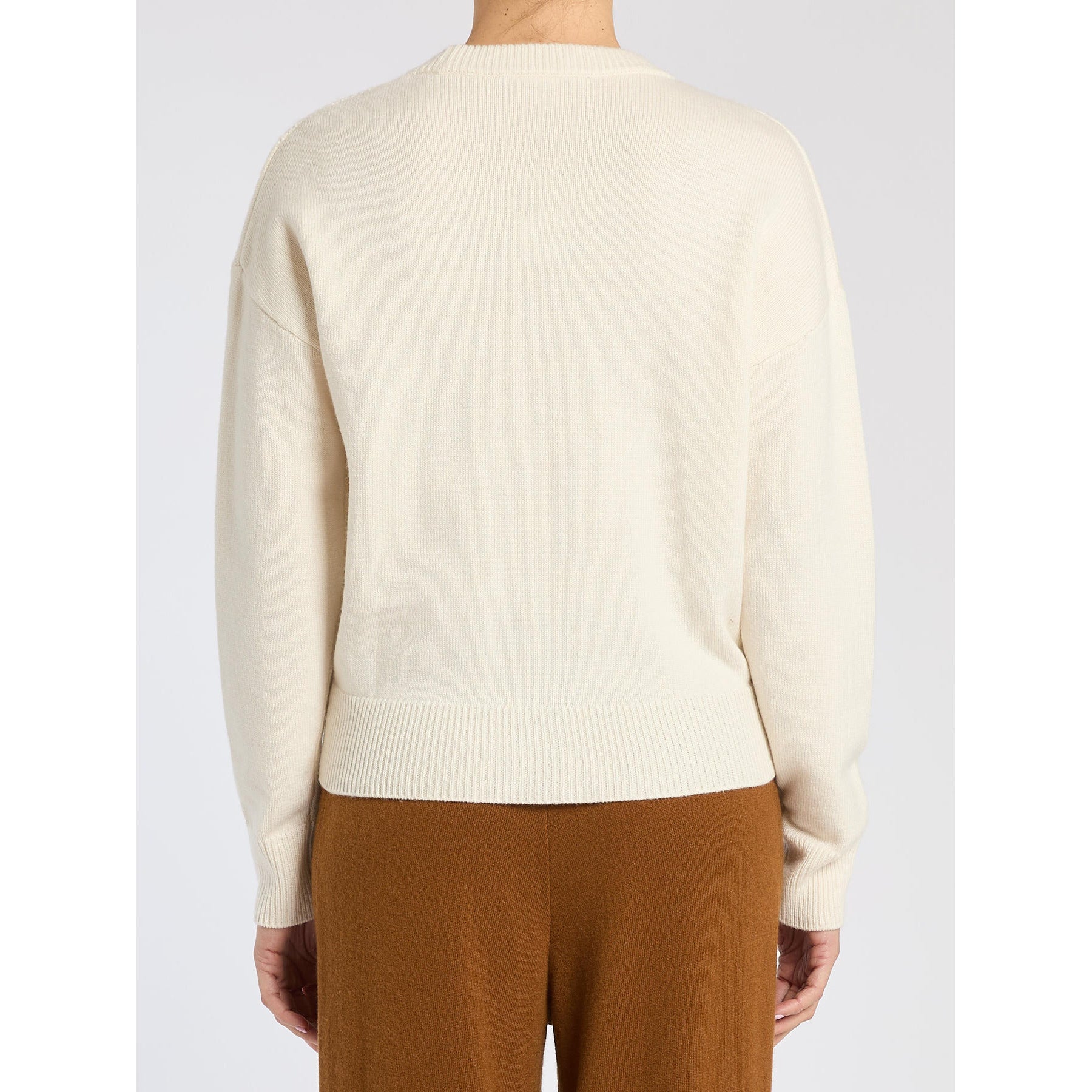 Cardigan Pbbbagagli Pennyblack