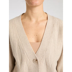 Cardigan Pbbontano Pennyblack