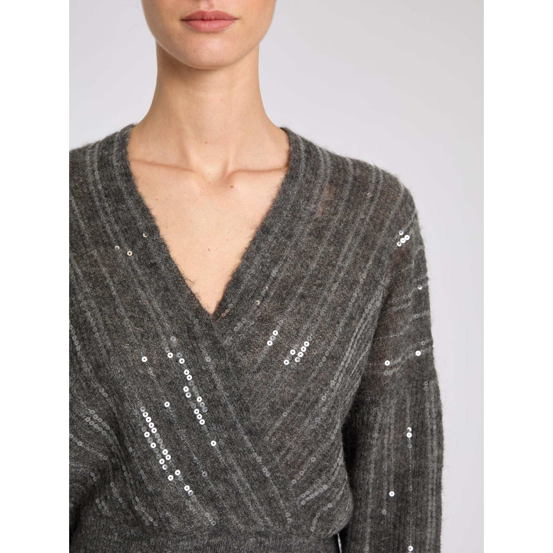 Maglia Pbpgiga Pennyblack