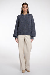 Maglia Eda Rino&Pelle