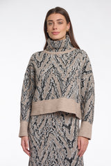 Maglia Eliah Rino&Pelle