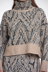 Maglia Eliah Rino&Pelle