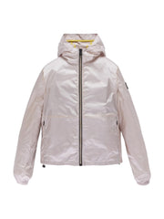 Giubbino Tracy jacket Refrigiwear