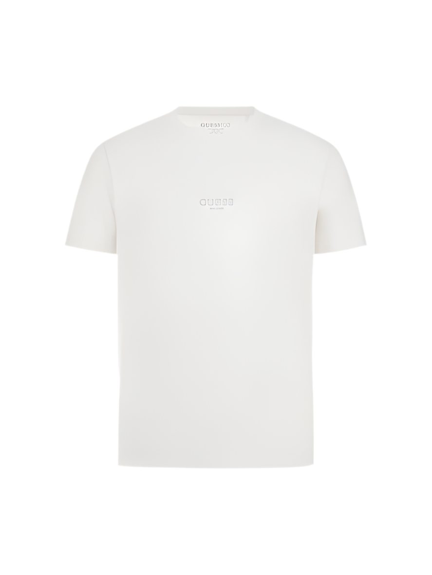 T-shirt Guess