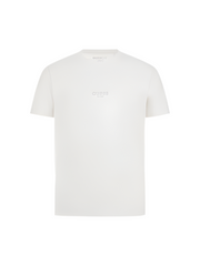 T-shirt Guess