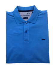 Polo Harmont&Blaine