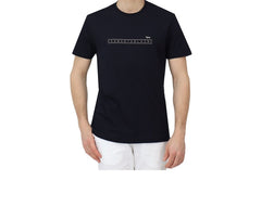 T-shirt Harmont & Blaine