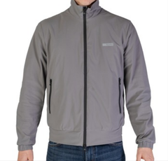 Rent fleece jacket Refrigiwear