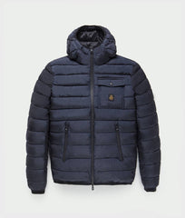 Piumino Josh Jacket Refrigiwear