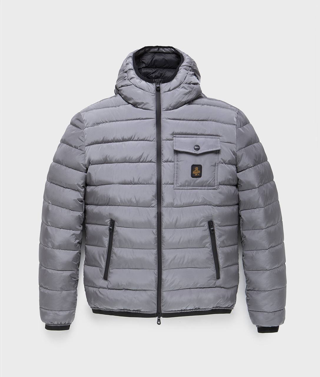 Piumino Josh Jacket Refrigiwear