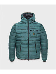 Piumino Josh Jacket Refrigiwear