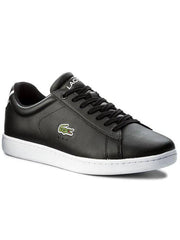 Scarpe Lacoste