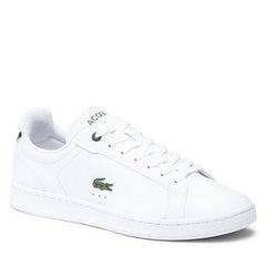 Scarpe Lacoste