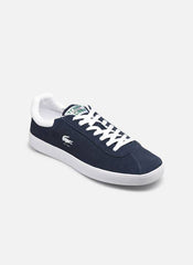 Scarpe Lacoste