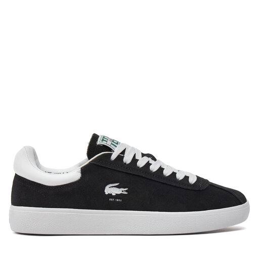 Scarpe Lacoste