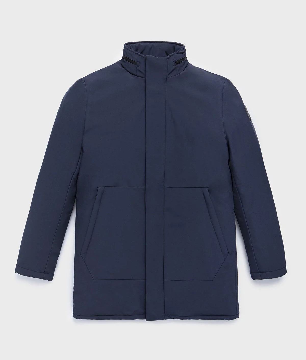 Giubbotto Lender Jacket Refrigiwear