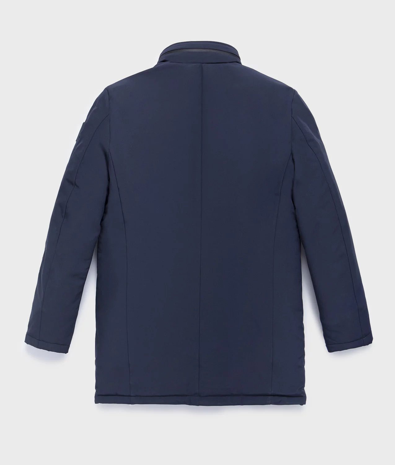 Giubbotto Lender Jacket Refrigiwear