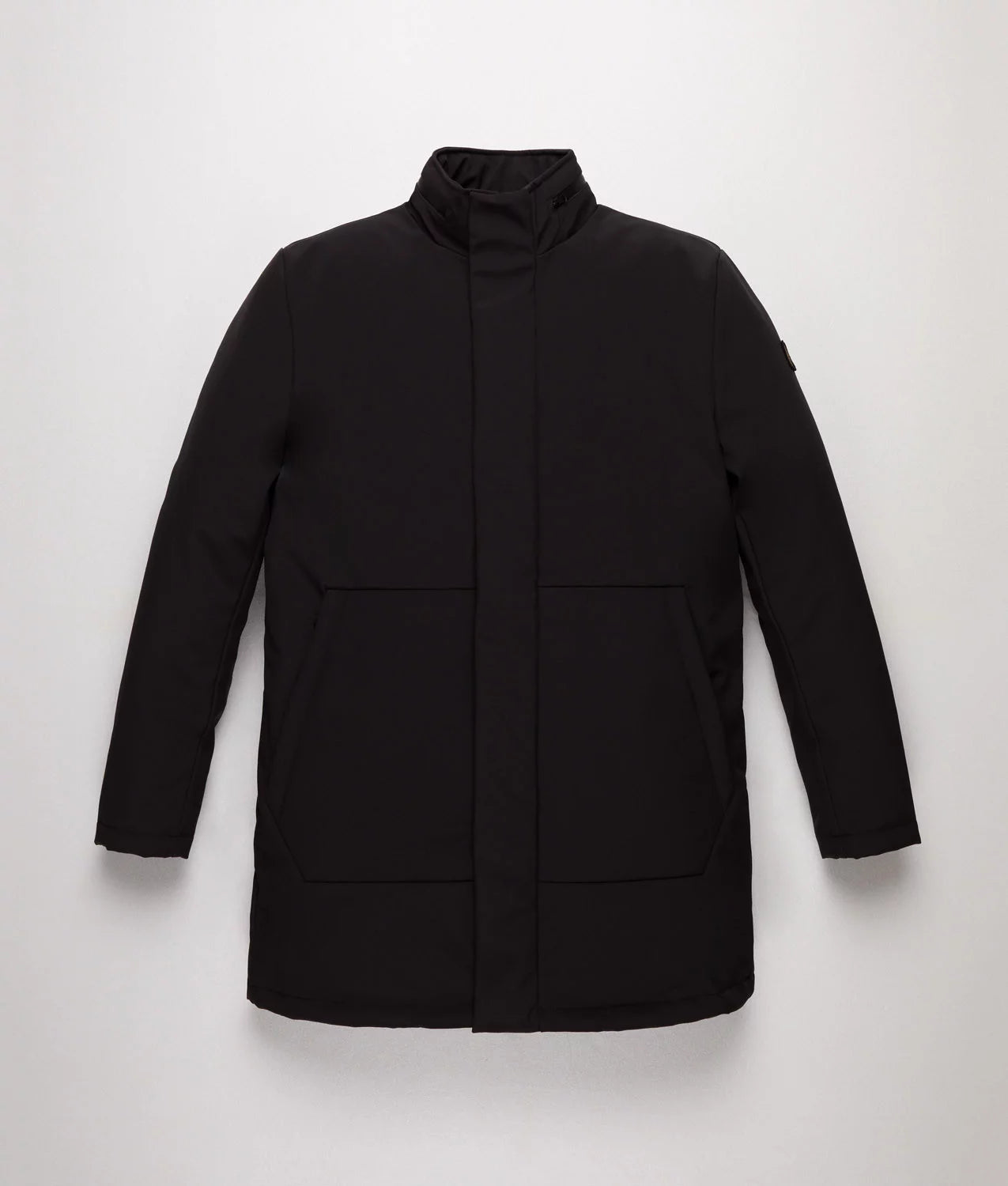 Giubbotto Lender Jacket Refrigiwear