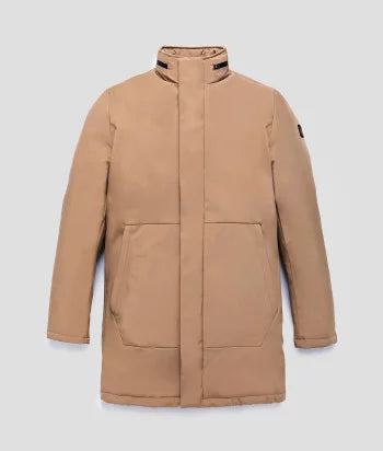 Giubbotto Lender Jacket Refrigiwear