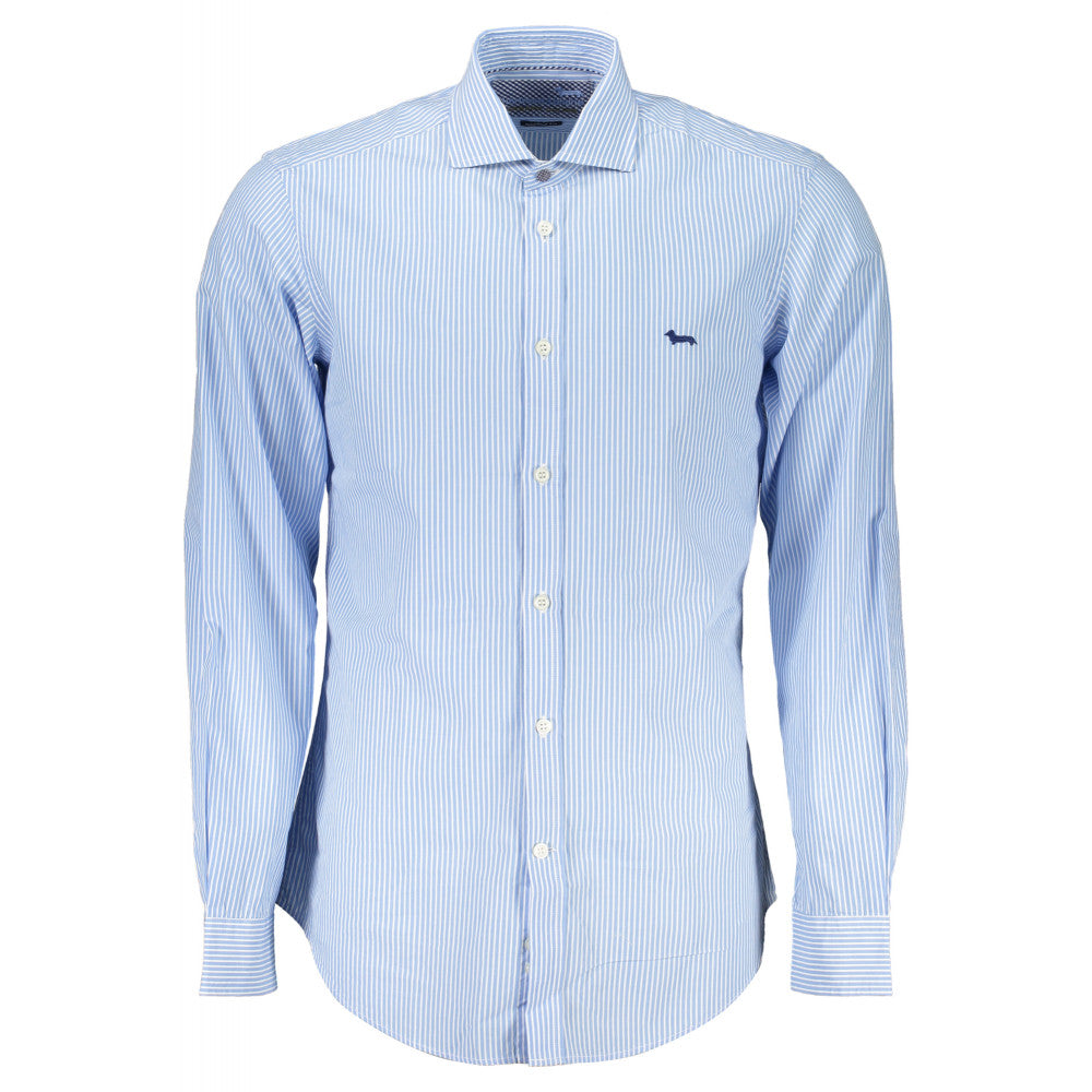 Camicia Harmont&Blaine