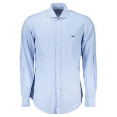 Camicia Harmont&Blaine